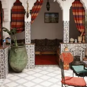 Taddert , Marrakesh Marocco