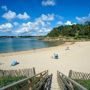 Penty à Sur Mer Hébergement de vacances